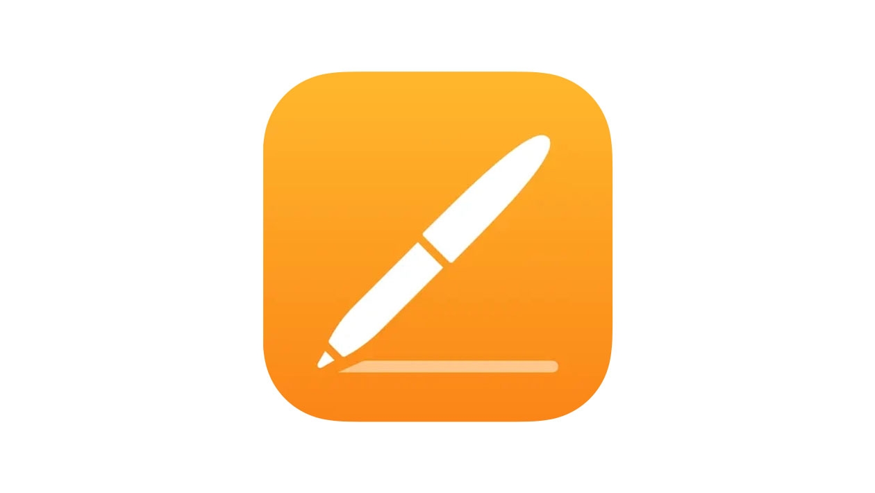 Apple Education Community