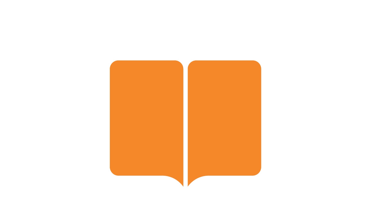 Apple Education Community