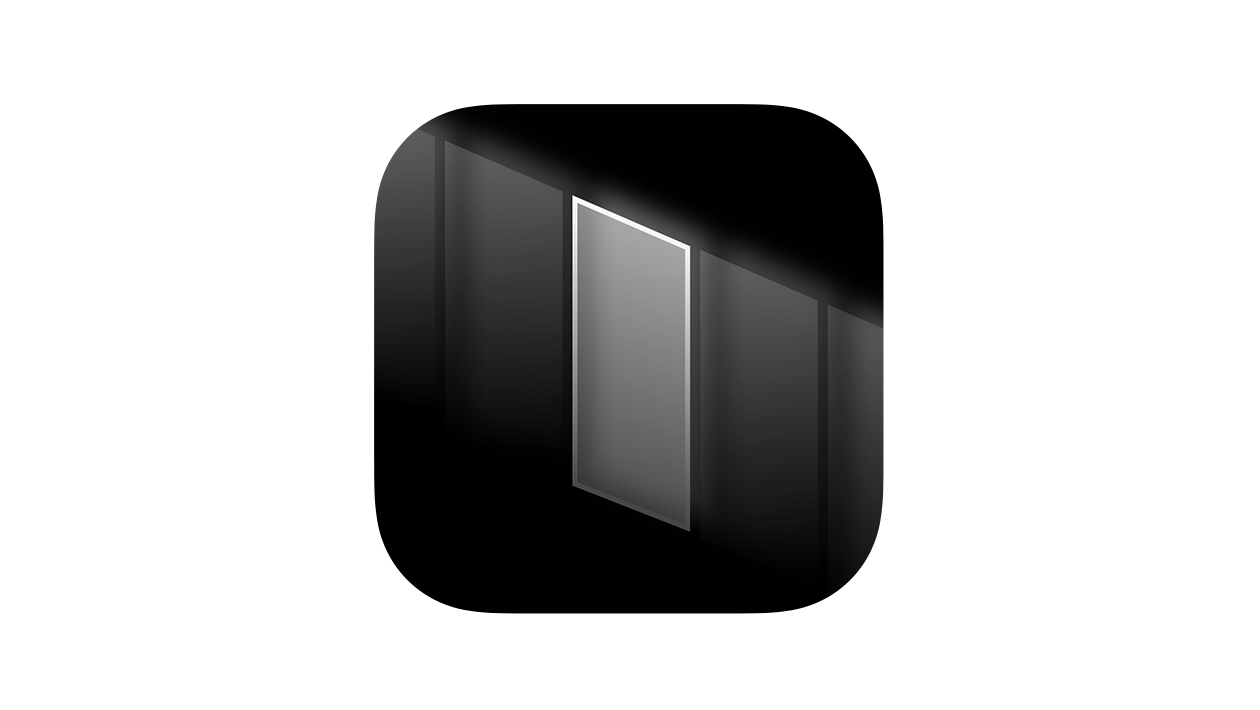 Apple Education Community