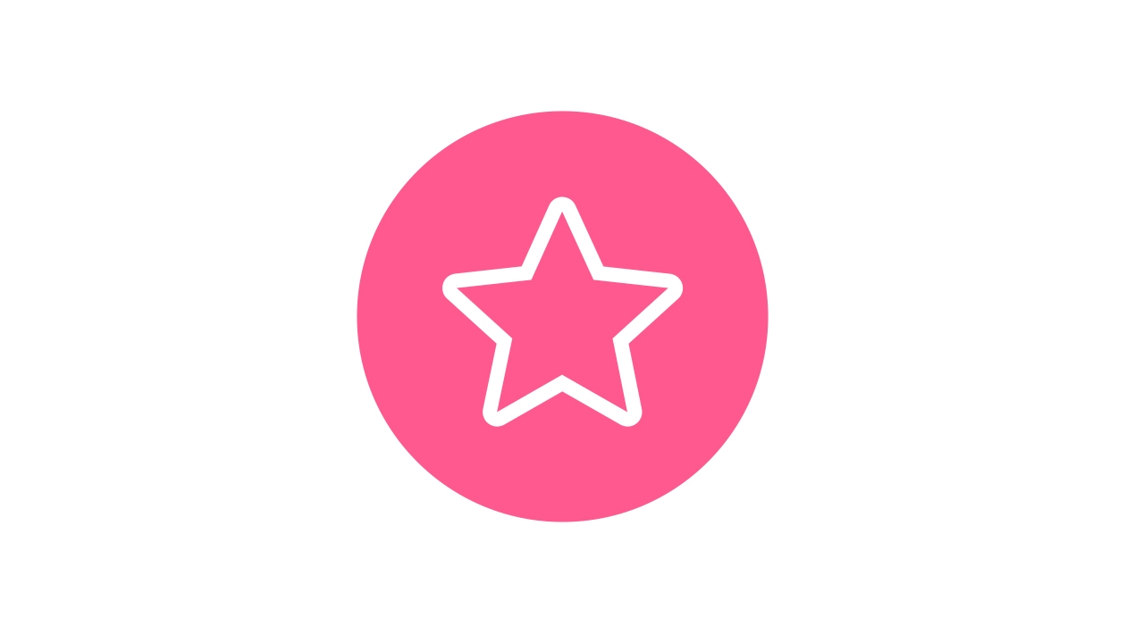 Apple Education Community